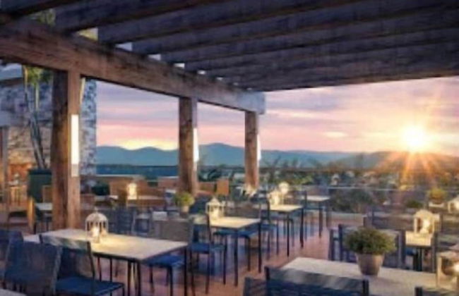 Golden Gramado Resort Lagheto - Foto 39