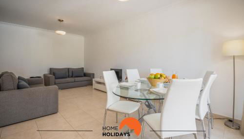 #154 V2 Vila Branca 54 by Home Holidays - Foto 4