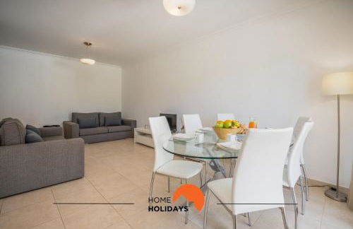 #154 V2 Vila Branca 54 by Home Holidays - Foto 4