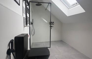 Ático luminoso con terraza - Foto 38