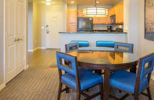 Take the Family to Orlando in this great 2BD in a resort setting with tons of amenities - Foto 9