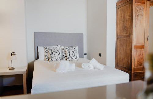 Domus Polymnia, hospitality at its best! - Foto 29