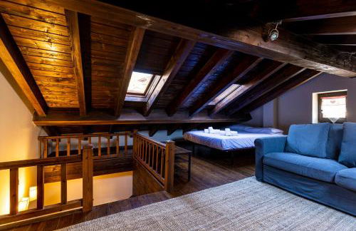 Flateli Olopte - Foto 22