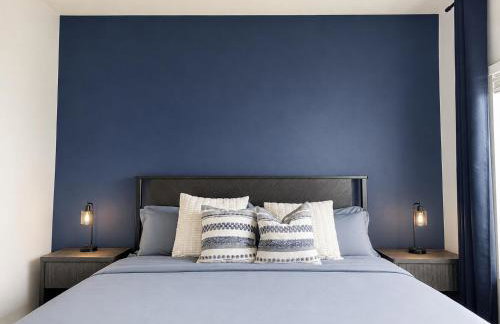 Bright & Spacious in Iconic LA Neighborhood Free parking - 10mins to Cedars - Foto 46
