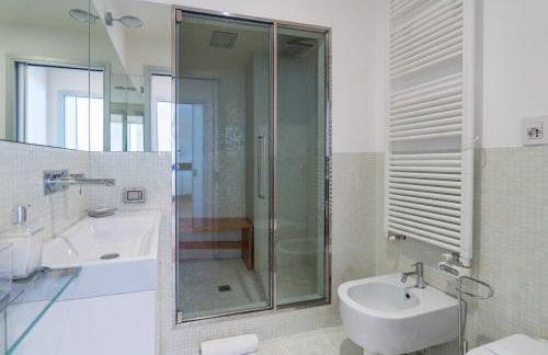 Duomo View 23 Milan - Foto 17