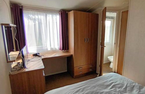 Bordeaux, Home From Home, Church Farm - Foto 9