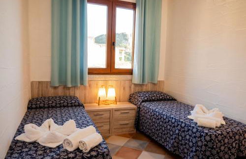 Il Veliero Tanca Piras - Foto 20