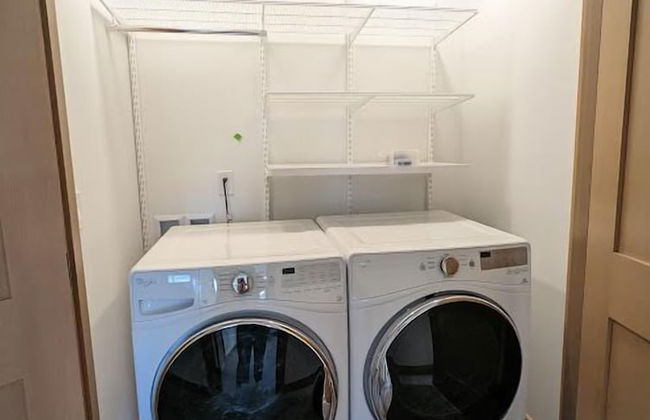 Seattle Vacation Home Alki Beach House - Foto 18