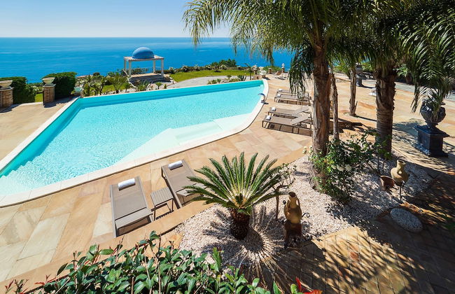 Buena Vista - Foto 35