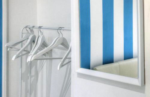 ### Appartamenti sulla SPIAGGIA al POETTO ### - Foto 41