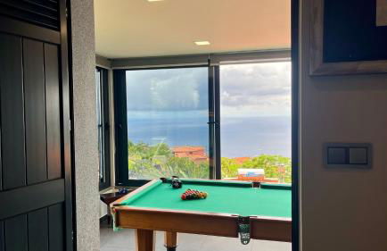 The View-Neves - Foto 14