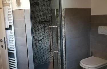 Rafael Wellness Apartment - Foto 7