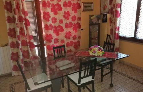 Vacanze Verde Mare - Beggi - Foto 28