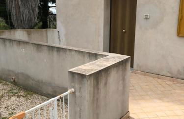 Villa Alfonso con vista mare - Foto 76