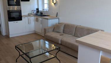 Nouveau ! Votre appartement idéal Pro et loisir - Photo 2