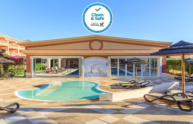 Lakeside Country Club - Foto 44