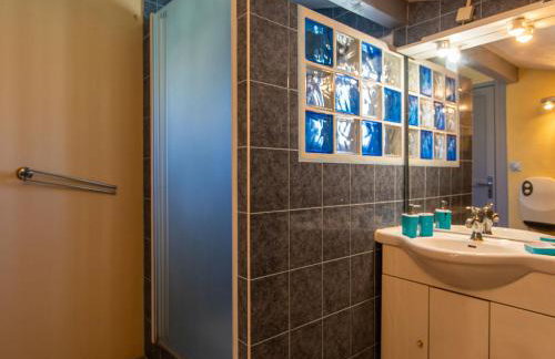 Holiday Home Labenne Océan by Interhome - Foto 36