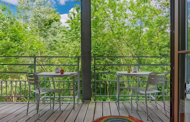 Dupre Cosy Residence - Foto 2