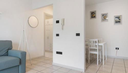 La casa di Romi - Foto 5