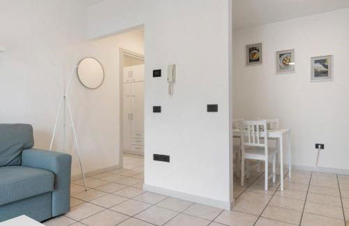 La casa di Romi - Foto 5