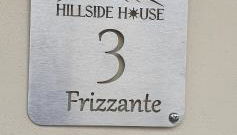 Hillside House Sant'Andrea - Photo 3