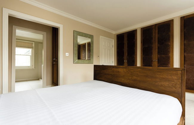 Rigault Road by Onefinestay - Foto 14