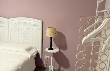 Bed & Coffee Private Parking - Foto 27