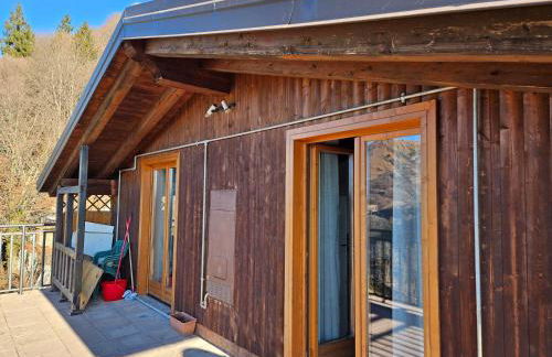 La Casa Del Lupo - Foto 74