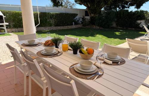 Casa Alves - Villa with private heated swimming pool - Foto 8