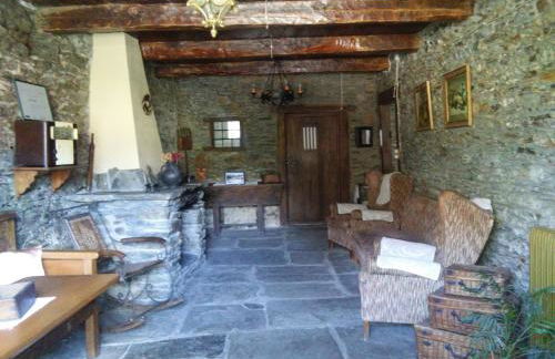 Casa Colason - Foto 39