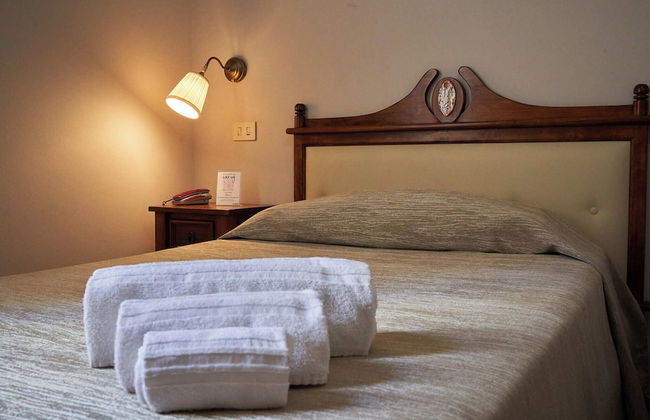 La Collegiata Guest House - Foto 15