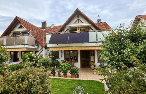 Studio Eva - Foto 17