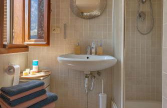 Grotte Relax - Foto 6