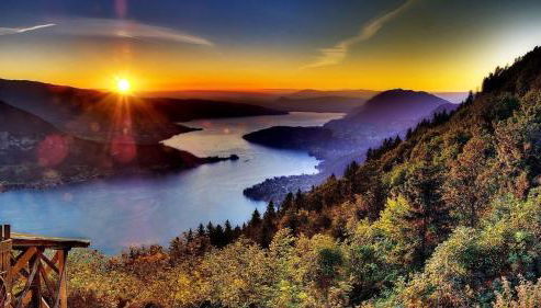 Le Claudius - Foto 3