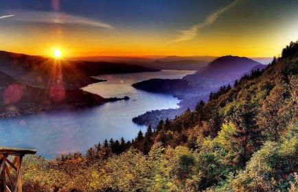 Le Claudius - Foto 3