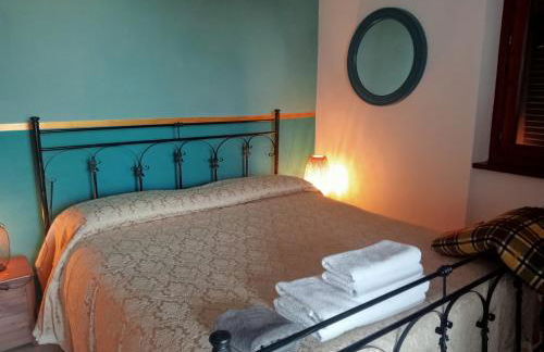 Spot on Civita - Foto 8