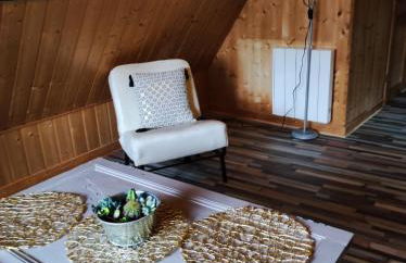 Chez Philopin - Foto 40