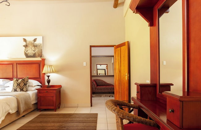 Whispering Waters - Foto 60