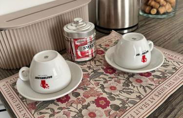 La Foglia Antica - Foto 17