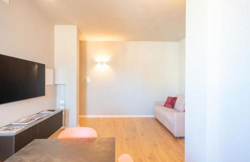 Tuveri Boutique Apartment - Foto 13