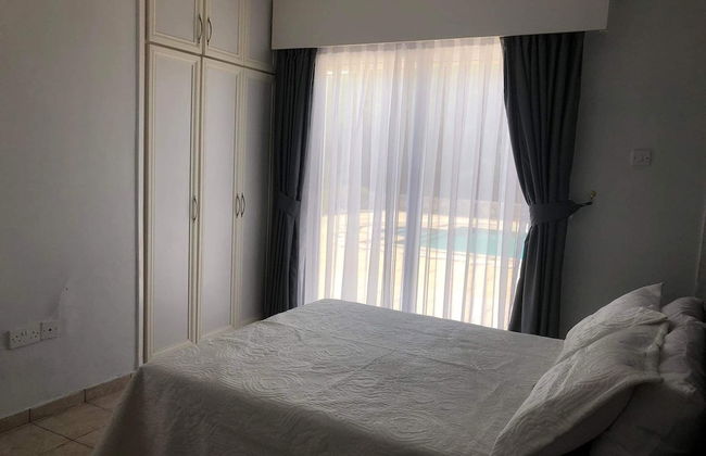 Villa Green Palace, Private Pool, Sea & Mountain Views , Spacious & Beautiful - Foto 2