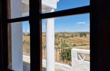 Monte Baldio da Caldeira - T6 - Foto 30