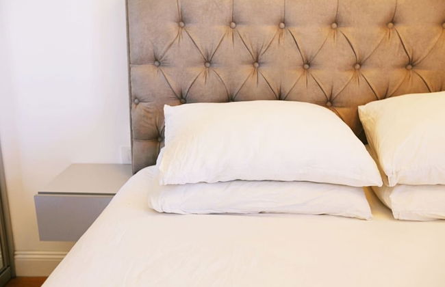 Elifelet 26 - Foto 25