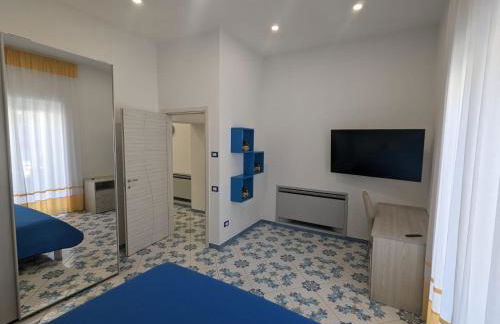 Mamma Giovanna - Foto 8