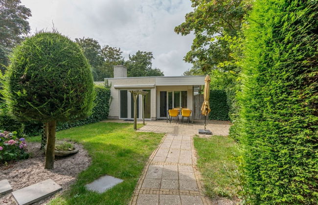 Island Getaway w/ Spa Bath - Foto 34