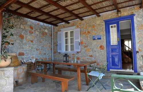 Hydra Erato - Foto 25