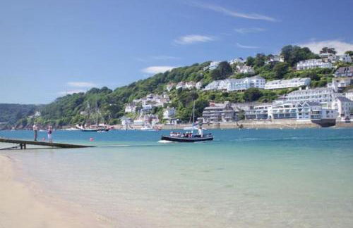 Sommersway Cottage - Photo 5