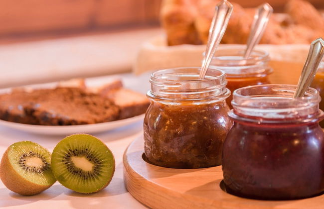 El Moli de Siurana, The Originals Relais (Relais du Silence) - Photo 74