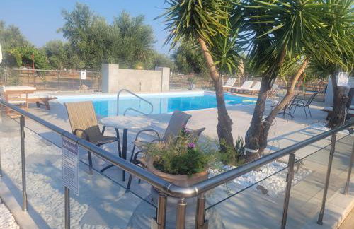 John & Jenny's Small Village - Foto 59