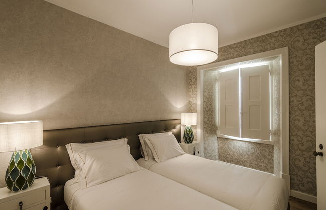 Casa Morgado Esporão - Foto 10